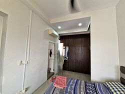 Blk 108B Towner Heights (Kallang/Whampoa), HDB 5 Rooms #537760861